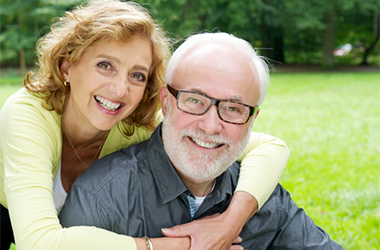 Sevdiklerinize Zaman Ayırın